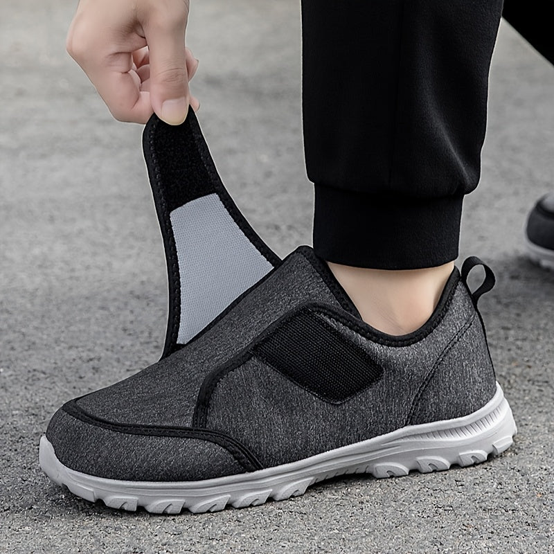 Lara | Calzado ortopédico cómodo