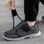 Lara | Calzado ortopédico cómodo