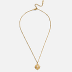 NATALIA | COLLAR VINTAGE MONIQUE