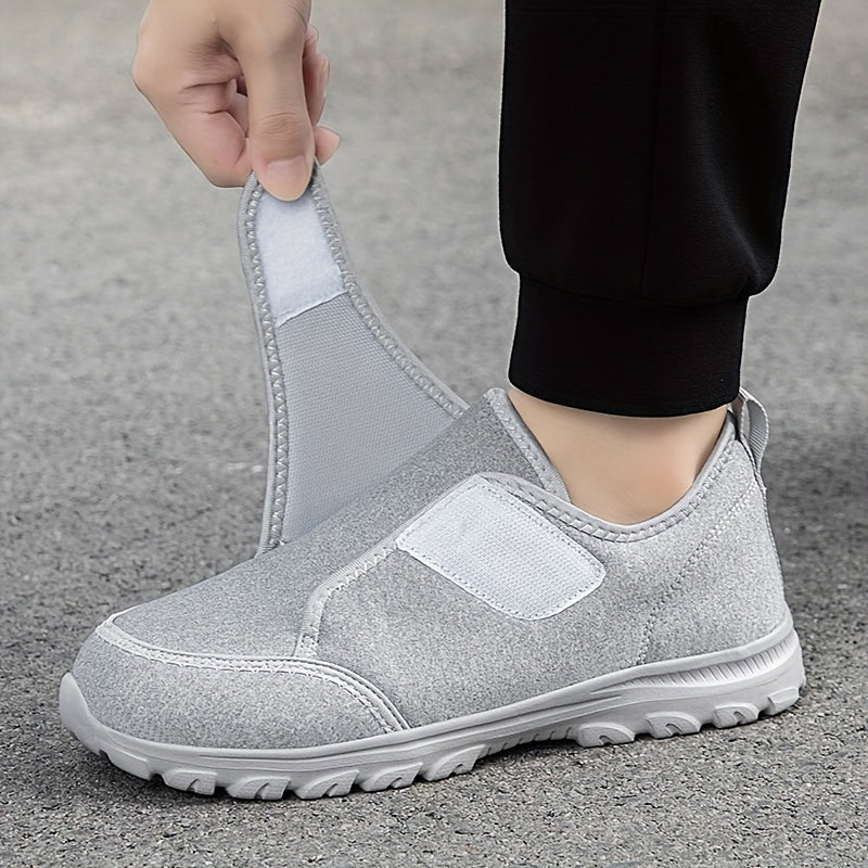 Lara | Calzado ortopédico cómodo