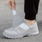 Lara | Calzado ortopédico cómodo