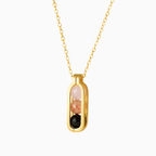 ALBA | AMULETO DE ELEVACIÓN