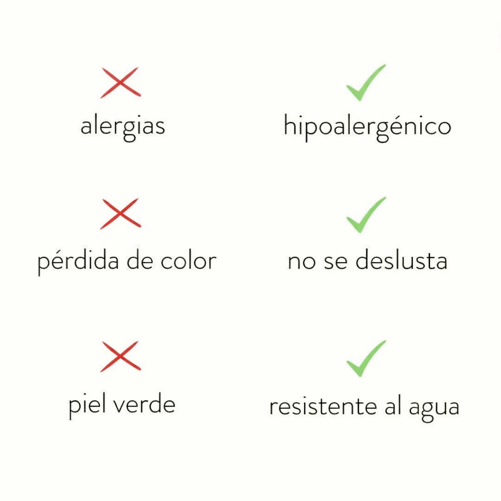 OLIVIA | COLLAR CON DIAMANTES