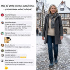 FeelFree | Calzado ortopédico cómodo