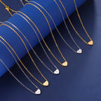 VALENTINA | COLLAR CON INICIAL