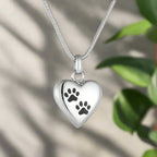 COLLAR CONMEMORATIVO PARA MASCOTAS