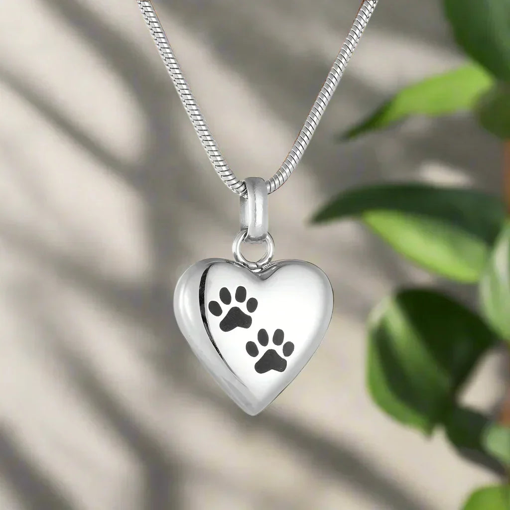 COLLAR CONMEMORATIVO PARA MASCOTAS