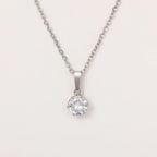 PATRICIA | COLLAR CLÁSICO