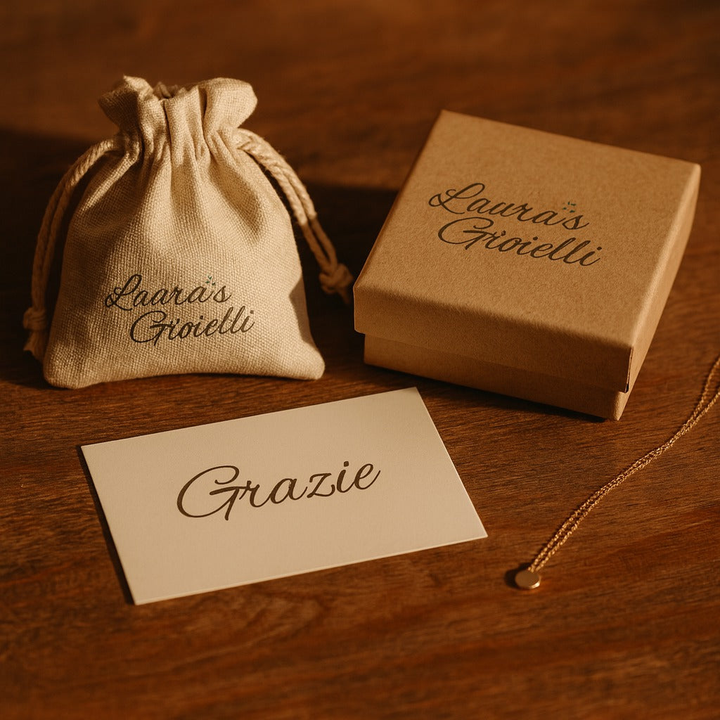 Pulsera con huellas de patas, decorada con perlas