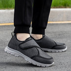 Lara | Calzado ortopédico cómodo