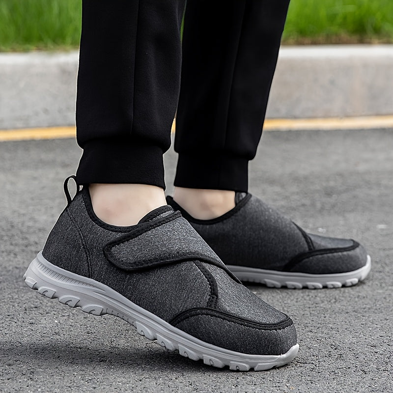 Lara | Calzado ortopédico cómodo