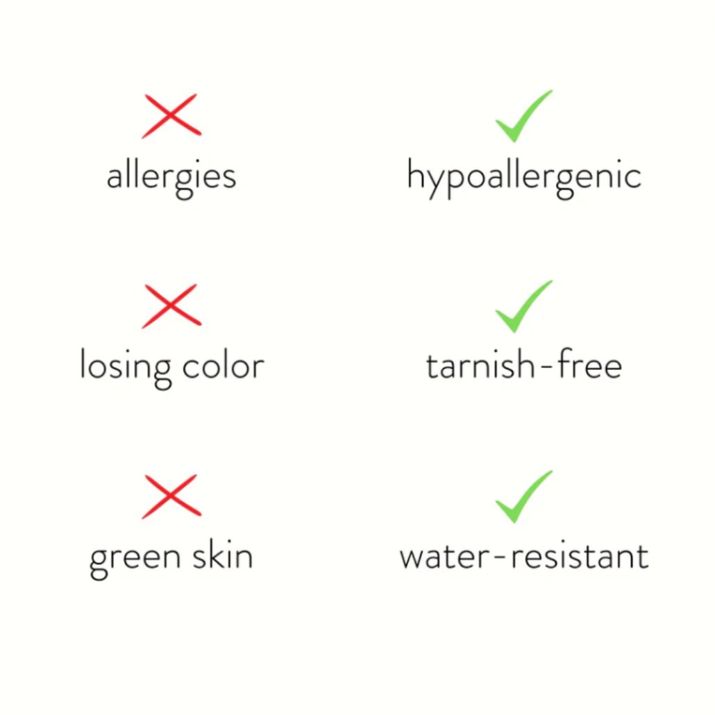 BRAZALETE DE ORO LILY