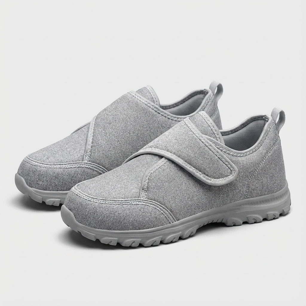 Lara | Calzado ortopédico cómodo