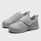 Lara | Calzado ortopédico cómodo