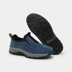 FeelFree | Calzado ortopédico cómodo