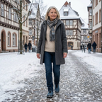 FeelFree | Calzado ortopédico cómodo