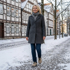 FeelFree | Calzado ortopédico cómodo