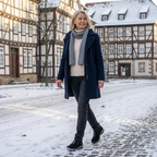 FeelFree | Calzado ortopédico cómodo