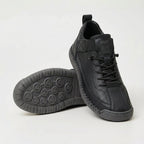 Mia | Zapatillas ortopédicas cómodas e indoloras